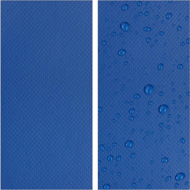 Produktbild Relaxdays Biertischdecke (100 x 250 x 0.1 cm)