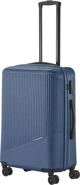 Actual product image Travelite Bali (65 l, L (90 - 115l))