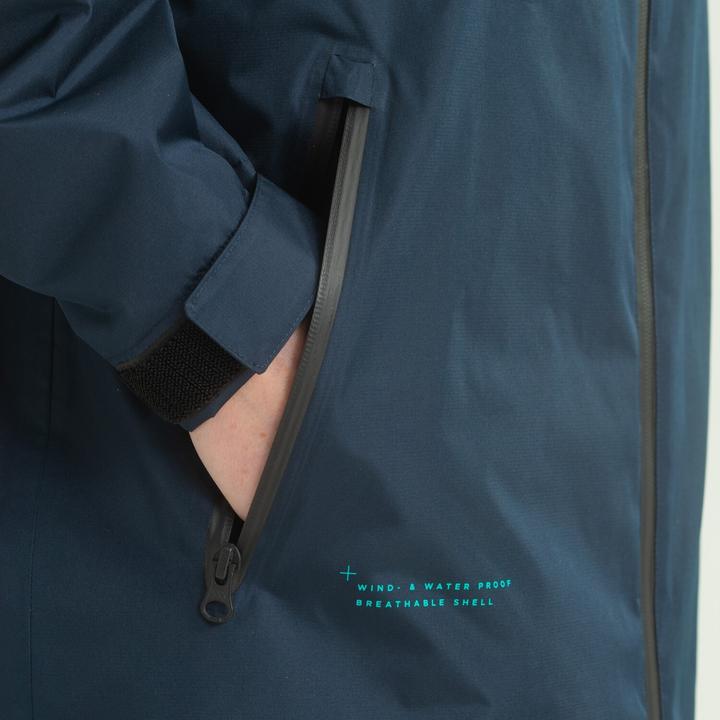 Produktbild Jobe parka reva (M/L)