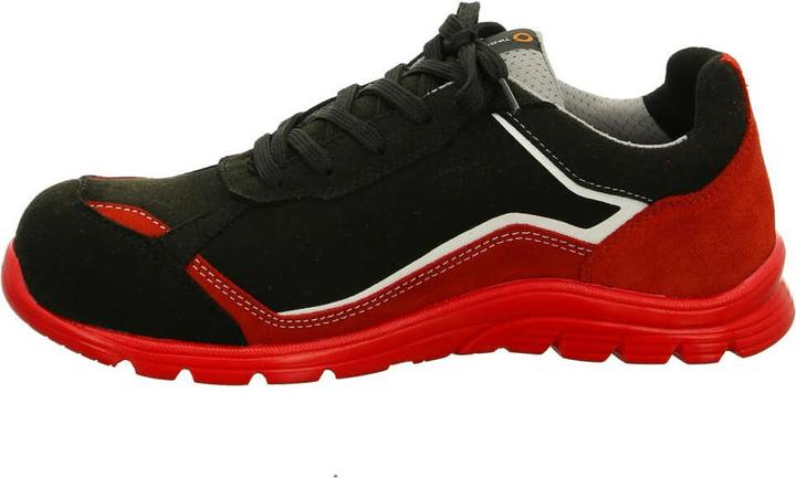 Actual product image Sparco Nitro (S3, 36)