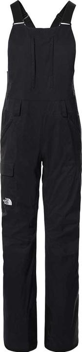 Image du produit North Face Liberté (XS)