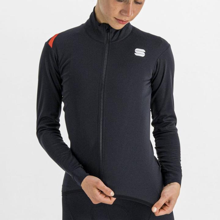 Image du produit Sportful Fiandre Light NoRain W Jacket (M)
