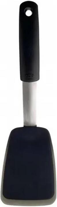 Image du produit OXO Good Grips