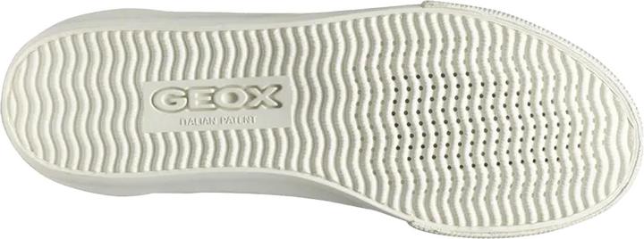 Produktbild Geox Sneaker D Emmeleny (36)