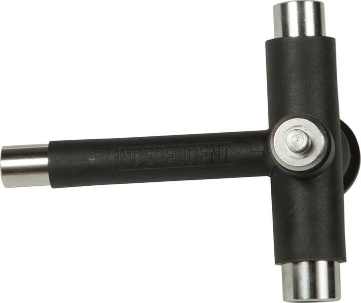 Produktbild Independent Skate Tool