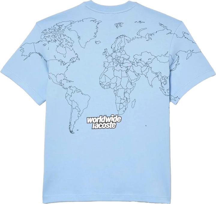 Produktbild Lacoste TShirt (XXL)