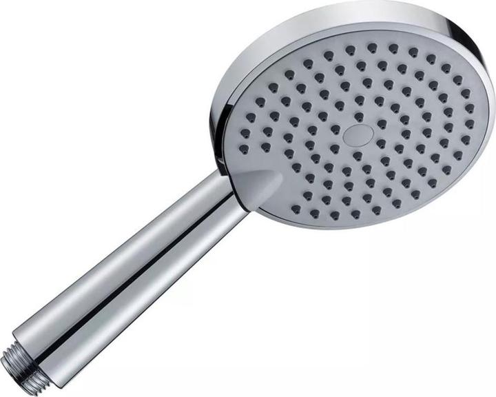 Aria 100 (1 Strahlarten, 10 l/min)