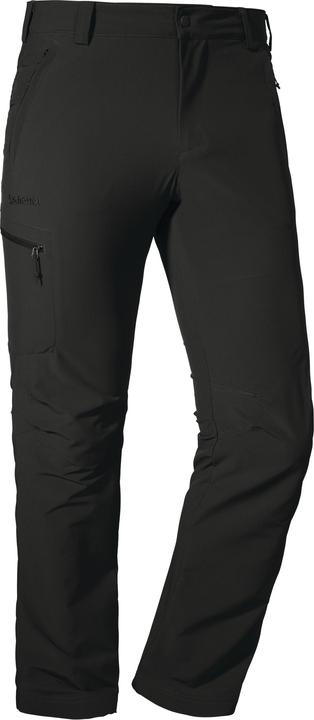 Schöffel Pants Folkstone