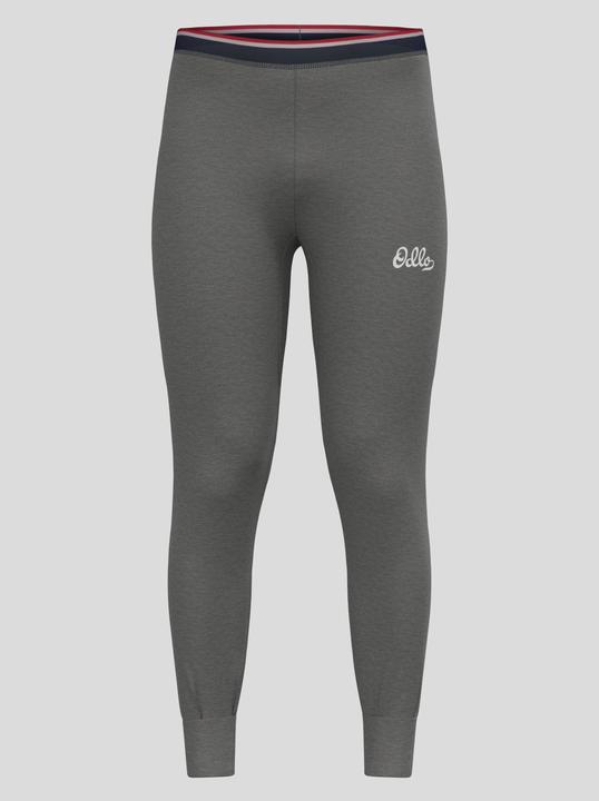 Produktbild Odlo Active Warm Originals (S)
