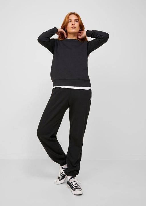 Actual product image JJXX JXAbbie Long Sleeve Sweatshirt (XS)