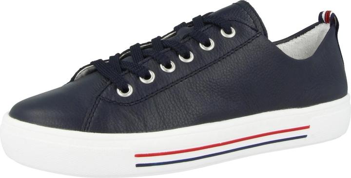 Image du produit Remonte Baskets (42)