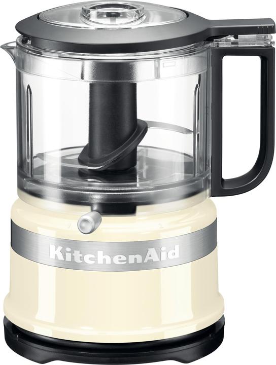 KitchenAid Mini (830 ml, 240 W)