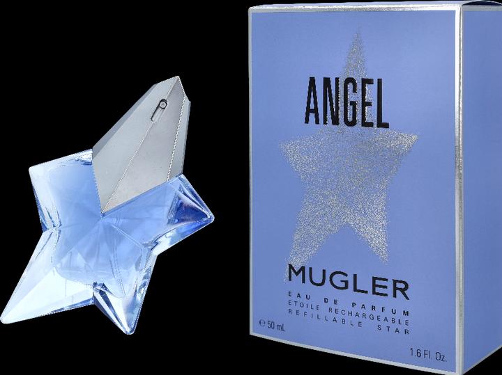 Immagine prodotto Thierry Mugler Angelo (Eau de parfum, 50 ml)