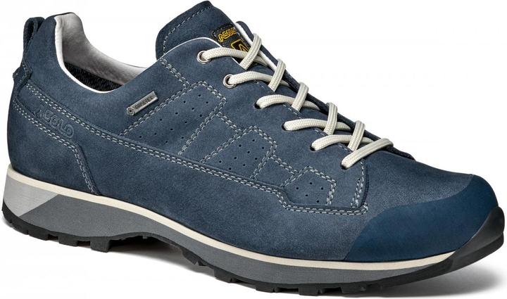Image du produit Asolo FIELD GV Man (45)