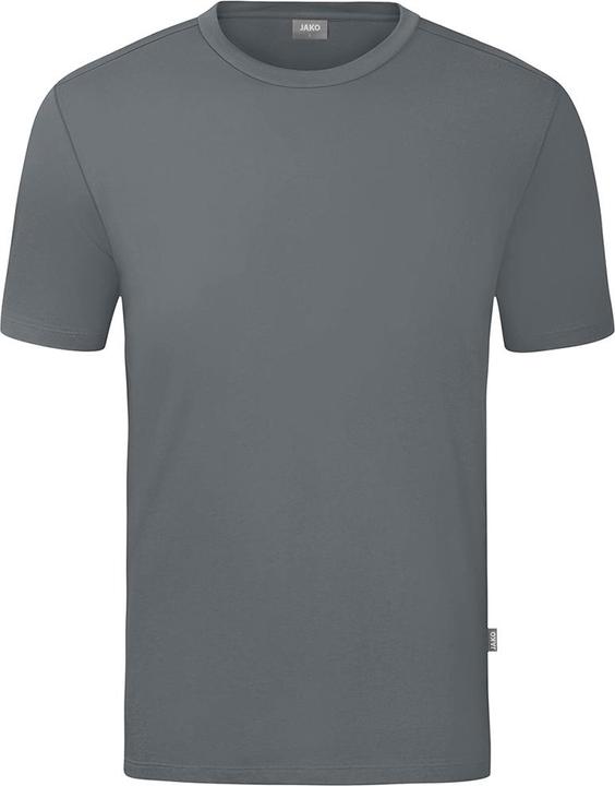 Gris pierre