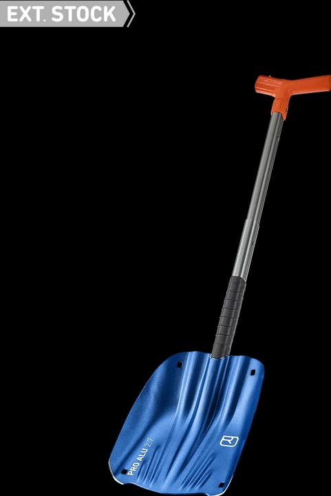 Immagine prodotto Ortovox Pro Alu III