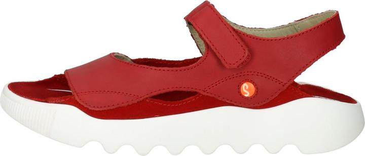 Actual product image Softinos Sandalen (40)