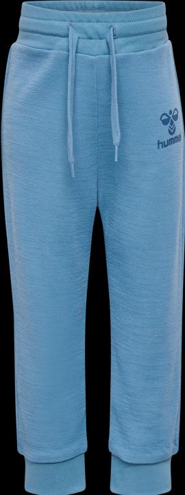 Produktbild hummel hmlDALLAS PANTS (62)