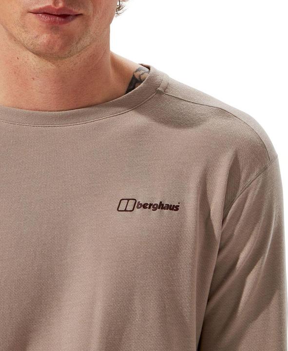 Immagine prodotto Berghaus Ivyhill Equipaggio (3XL)