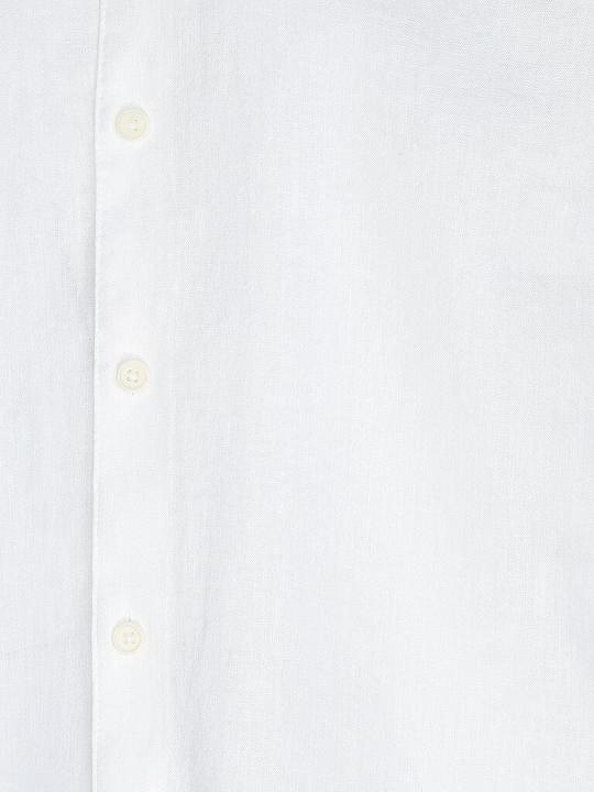 Actual product image Drykorn Ramis (L)