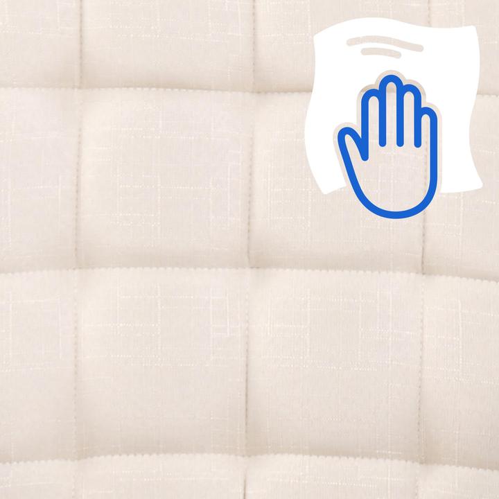 Immagine prodotto CLP Terni