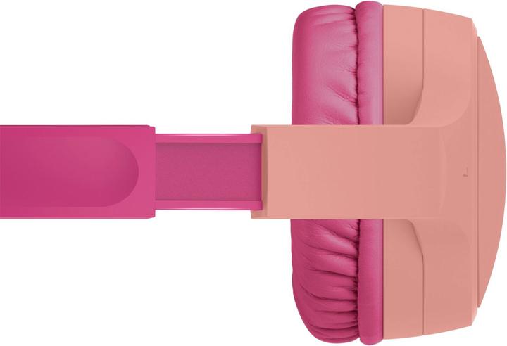Immagine prodotto Belkin SounForm Mini