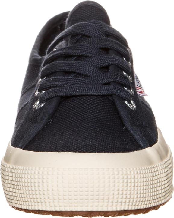 Produktbild Superga 2750 Jcot Classic Sneaker Kinder (32)