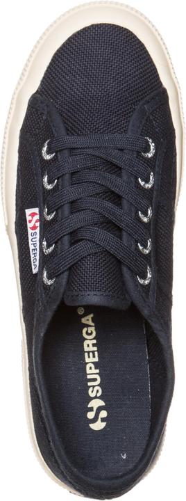 Produktbild Superga 2750 Jcot Classic Sneaker Kinder (32)