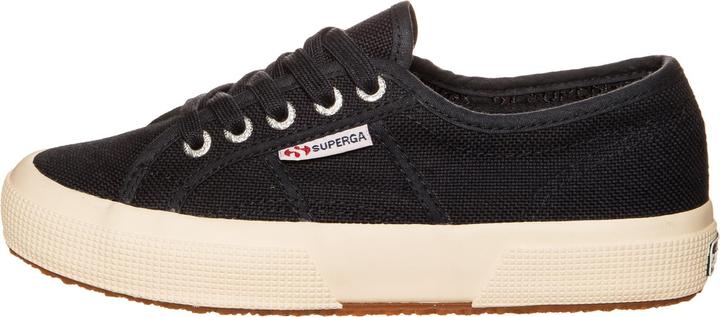Produktbild Superga 2750 Jcot Classic Sneaker Kinder (32)