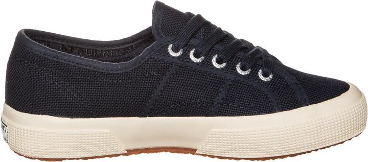 Produktbild Superga 2750 Jcot Classic Sneaker Kinder (32)