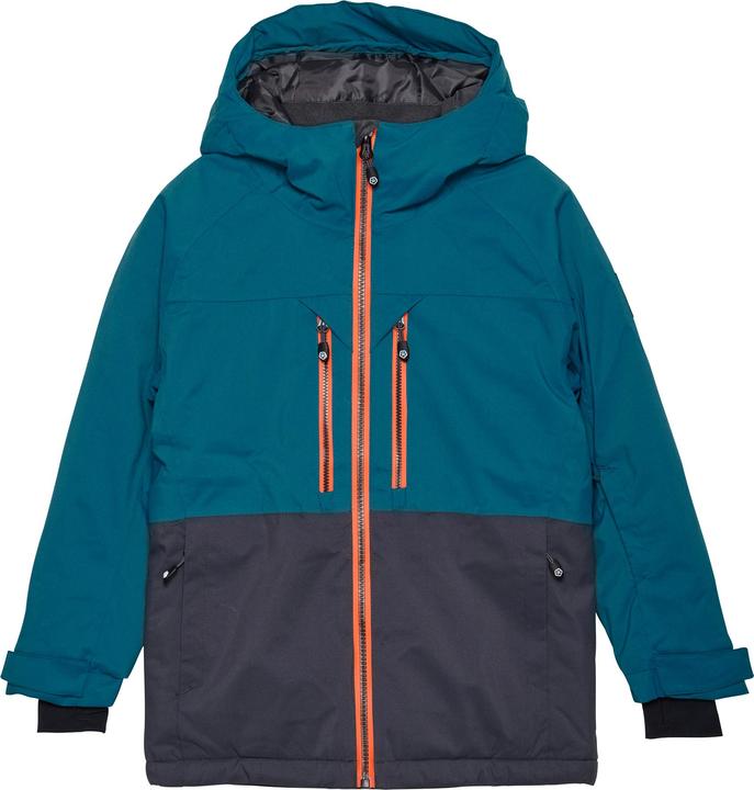 Legion Blue (9851)
