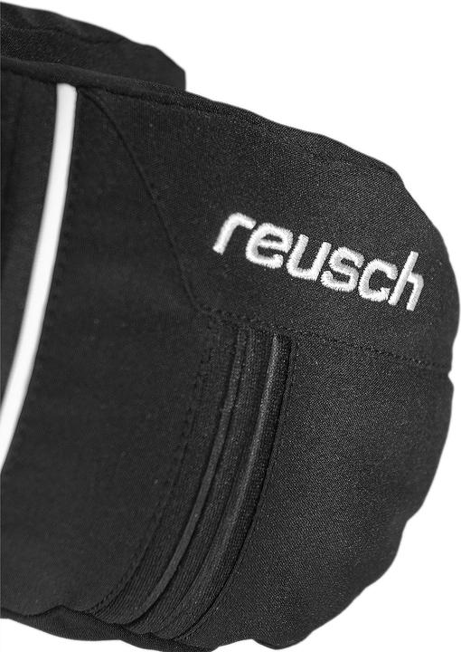 Immagine prodotto Reusch Kondor R-TEX® XT (5)
