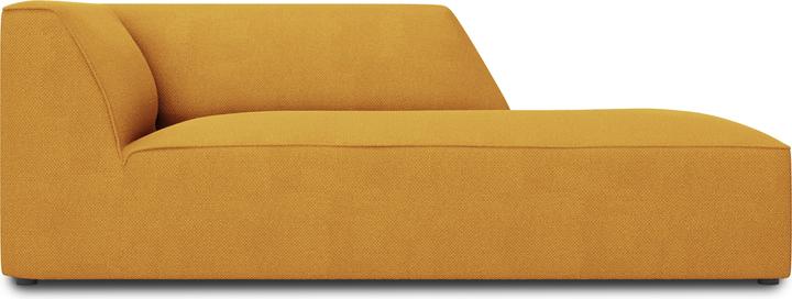 Produktbild Micadoni Ruby (Liege)