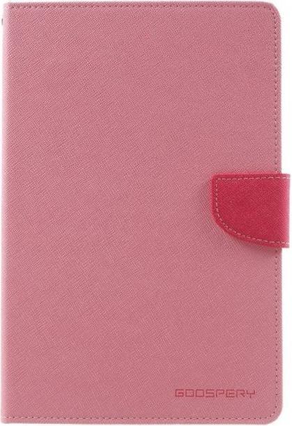 Rosa, Pink