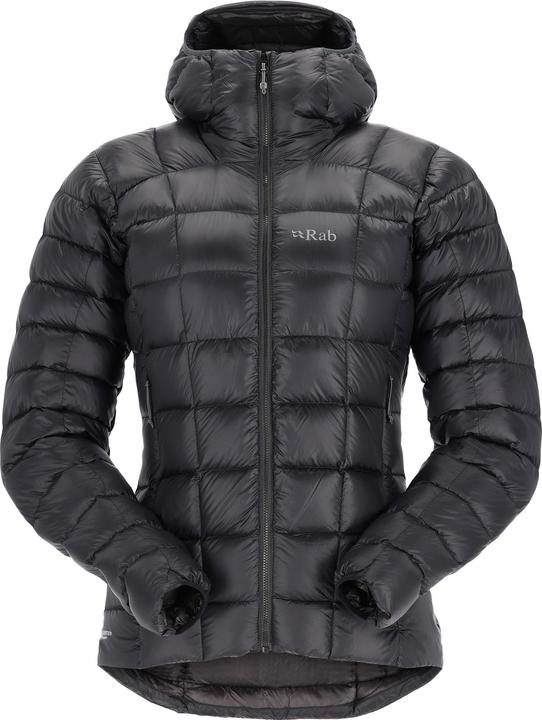 Actual product image Rab Mythic Alpine (12)