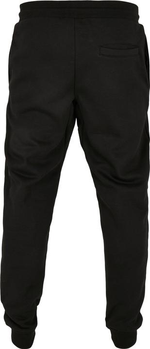 Produktbild Starter Essential Sweatpants (M)