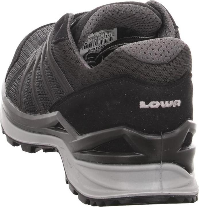 Immagine prodotto Lowa Innox Pro GTX LO (43, 43.5)