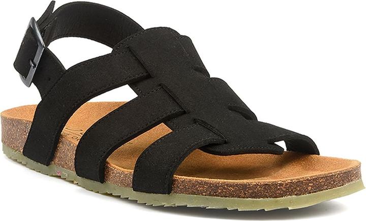 Image du produit Zouri Nilo (35)