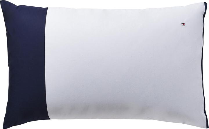 Immagine prodotto Tommy Hilfiger Sarto (Copricuscino, 65 x 100 cm)