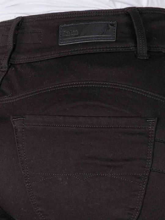 Actual product image Salsa Jeans Jeans Slim Fit Secret Slim (W27/L32)