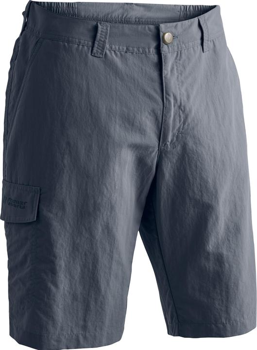 Produktbild Maier Sports Main (3XL, 4XL)