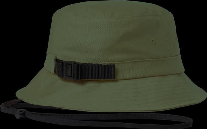 Produktbild Mystic Quickdry Bucket Hat (XL)