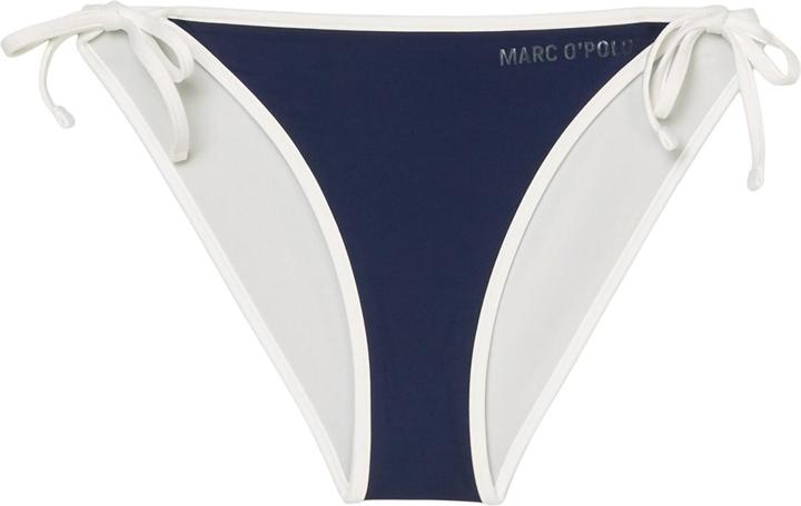 Produktbild Marc O'Polo Bikini-Hose High Shine (M)