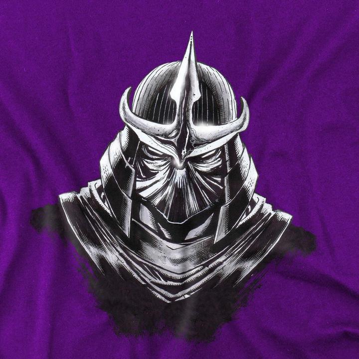 Produktbild Teenage Mutant NT TShirt (S)