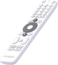 Produktbild Strong Leap Air (8 GB, Android 11)