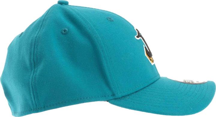 Produktbild New Era 39Thirty Kappe