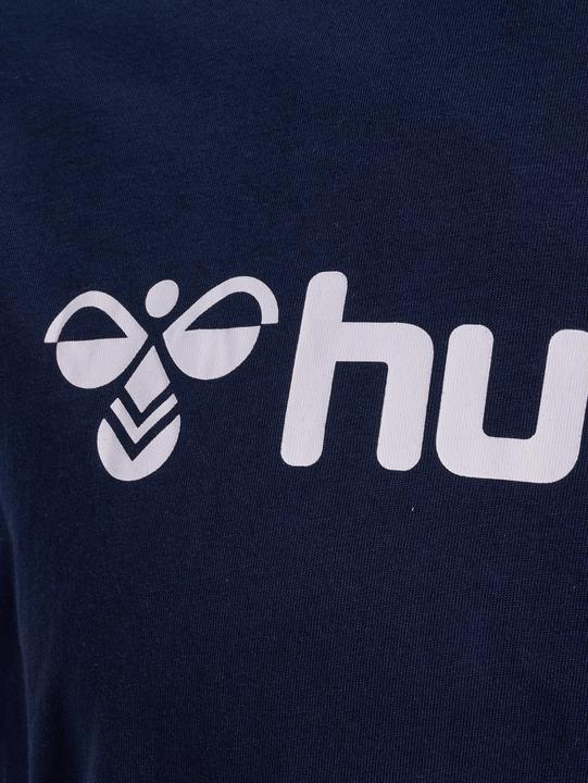 Image du produit hummel Mover (M)