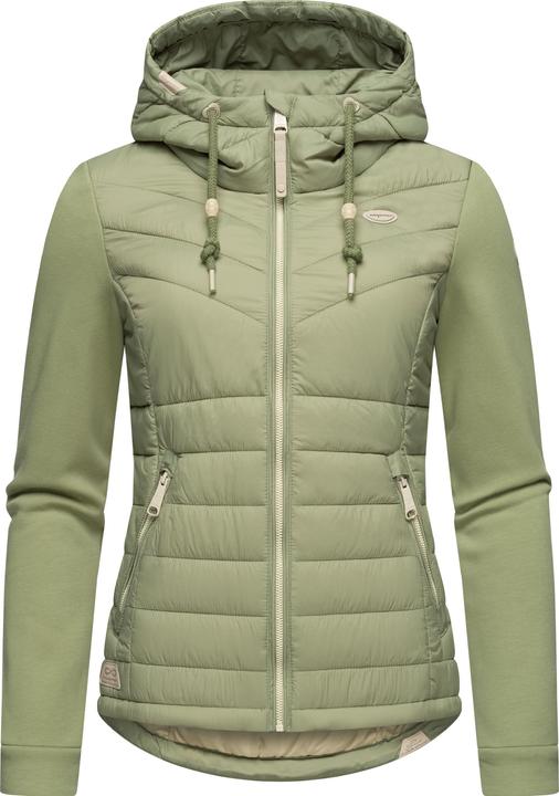 Immagine prodotto Ragwear Lucinda (L)
