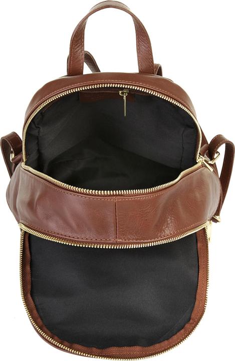 Produktbild PIKE Rucksack (4 l)