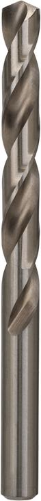 Image du produit Bosch Professional Zubehör Foret hélicoïdal PRO Metal HSS-G, 11,2 x 94 x 142 mm (11,2 mm)